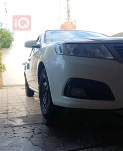 کیا ئۆپتیما